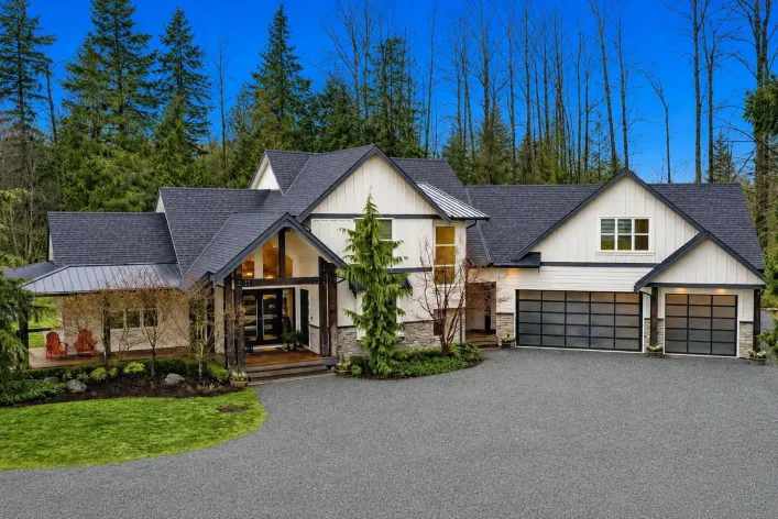 26979 58 AVENUE, Langley