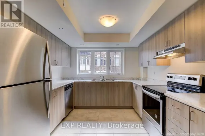 2698 DEPUTY MINISTER PATH, Oshawa