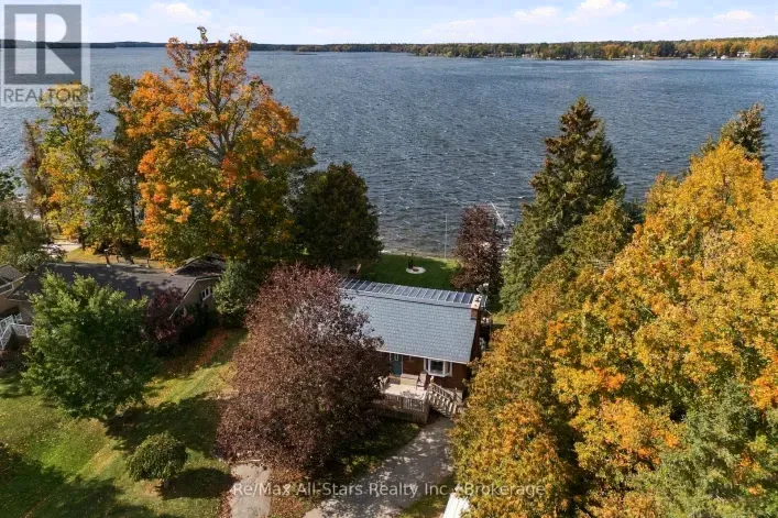 2698 WESTVIEW ROAD, Selwyn