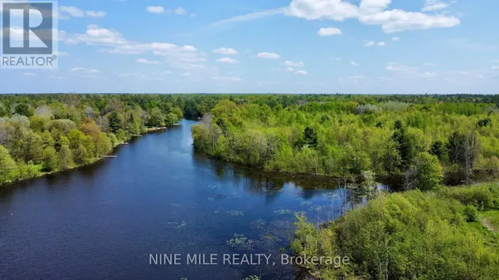 2699 COOPERS FALLS ROAD, Severn