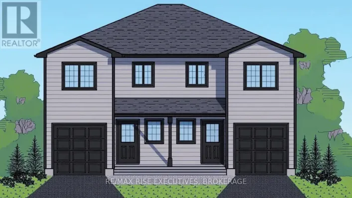 26L FIELDS WAY, Loyalist