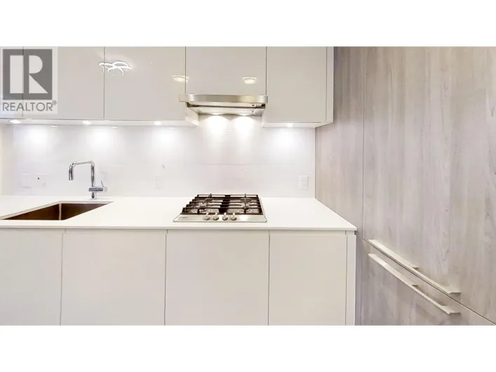 26XX 1955 ALPHA WAY, Burnaby