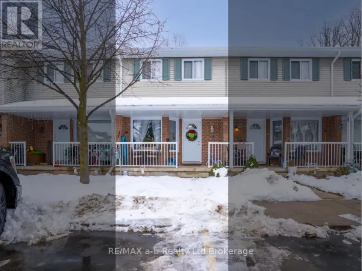 27 - 10 DUFFERIN STREET, Norwich