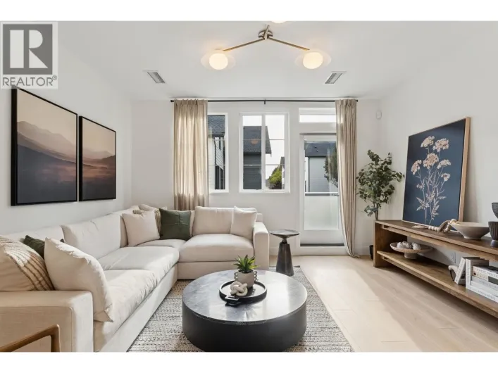 27 10188 NO. 1 ROAD, Richmond