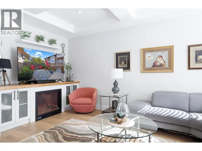 27 10550 248 STREET, Maple Ridge