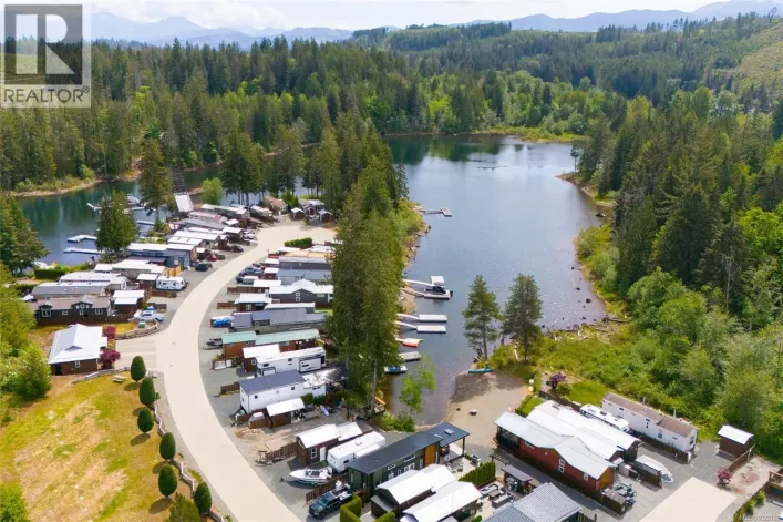 27 10750 Central Lake Rd, Port Alberni