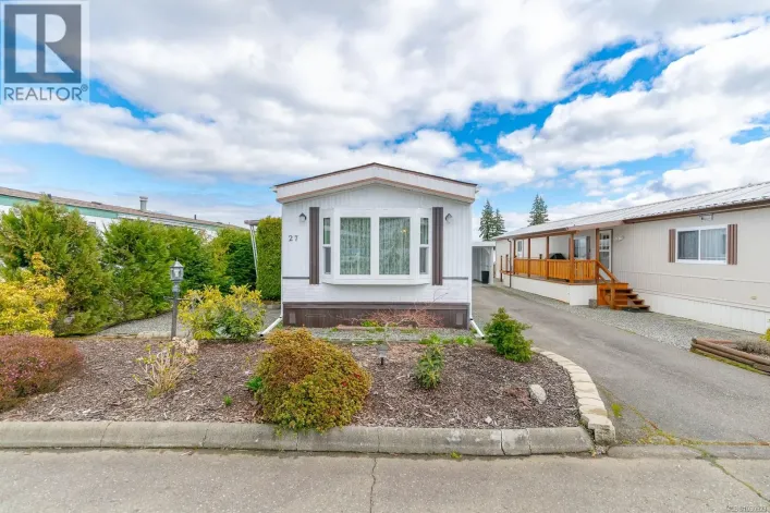 27 10980 Westdowne Rd, Ladysmith