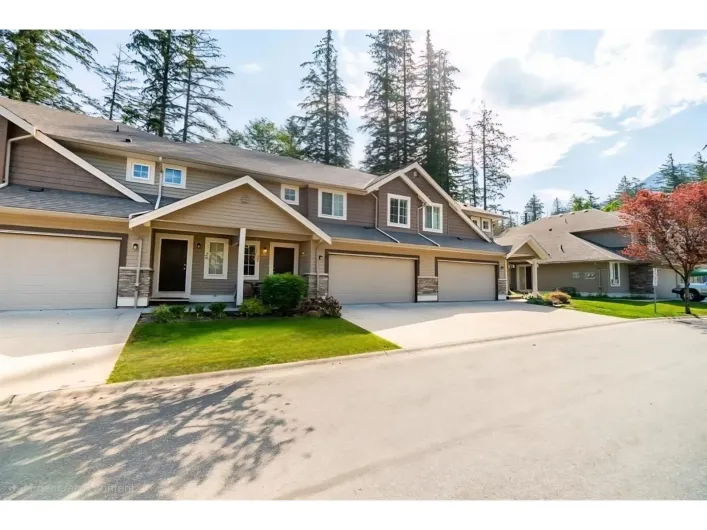 27 1175 7TH AVENUE|Hope, Hope