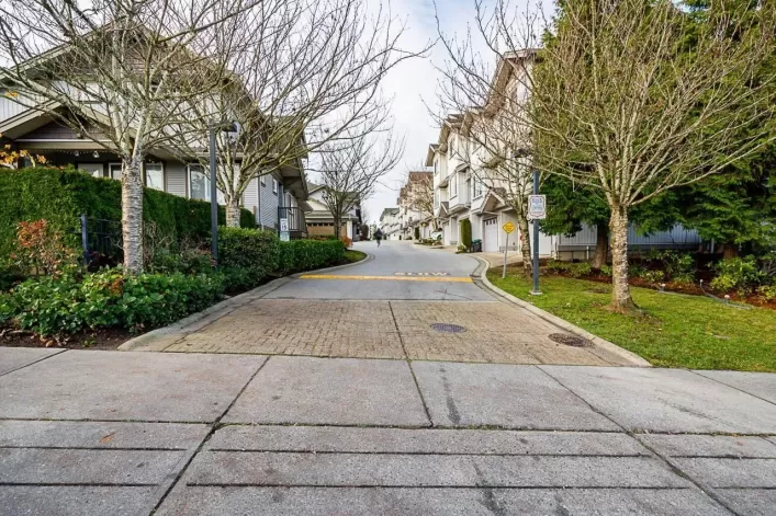 27 12040 68 AVENUE, Surrey