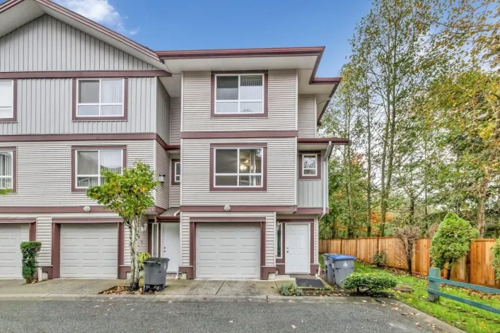 27 12730 66 AVENUE, Surrey