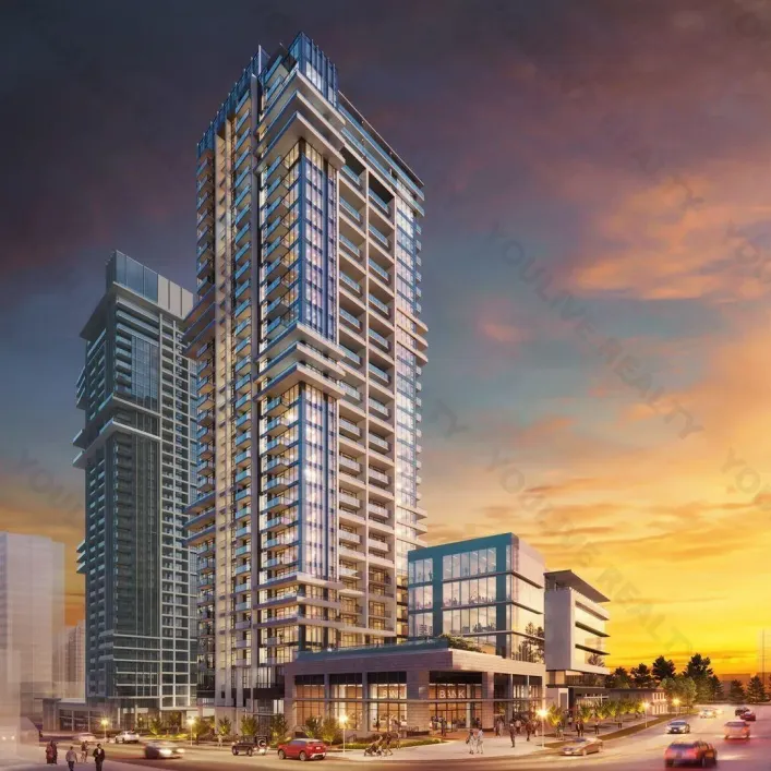 27** 13675 107A AVENUE, Surrey