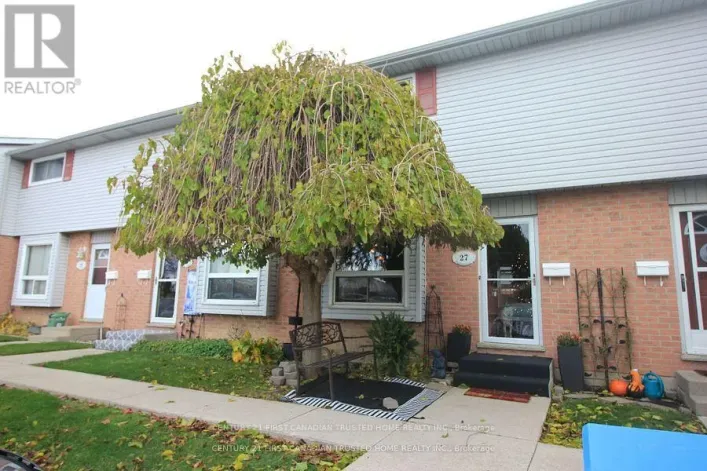 27 - 1430 JALNA BOULEVARD, London South