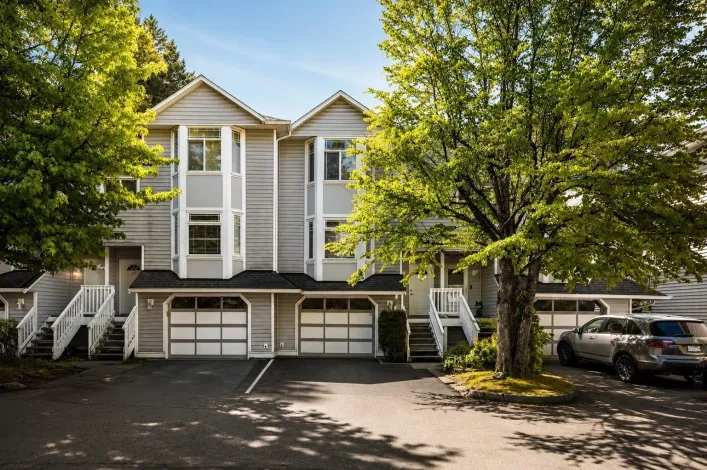 27 15550 89 AVENUE, Surrey