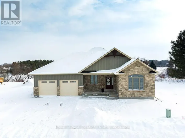 27 - 16 HILTON LANE, Meaford