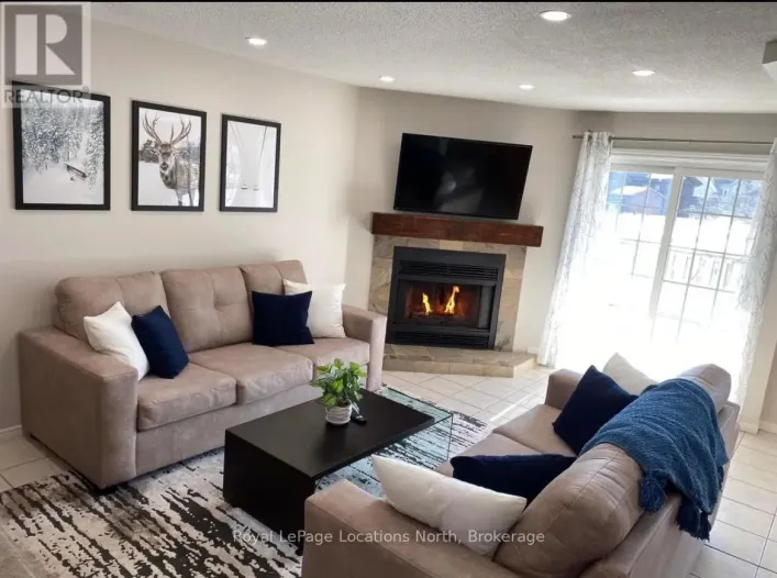 27 - 162 SETTLERS WAY STREET, Blue Mountains