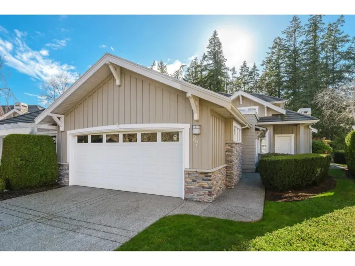 27 18088 8 AVENUE, Surrey