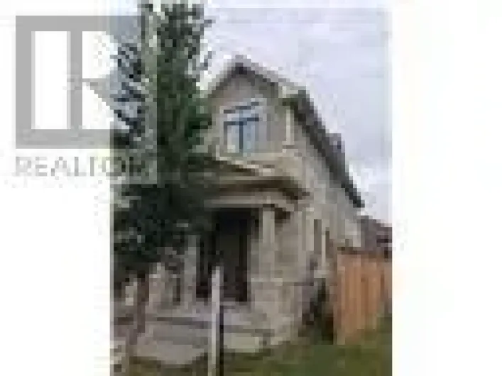 27 - 1890 RYMAL ROAD E, Hamilton