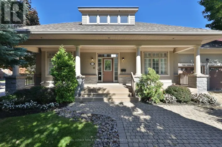 27 - 2165 STAVEBANK ROAD, Mississauga