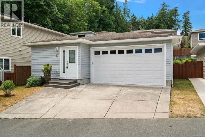 27 2740 Stautw Rd, Central Saanich