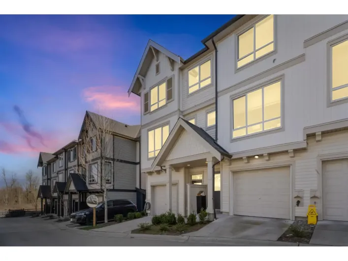 27 30930 WESTRIDGE PLACE, Abbotsford