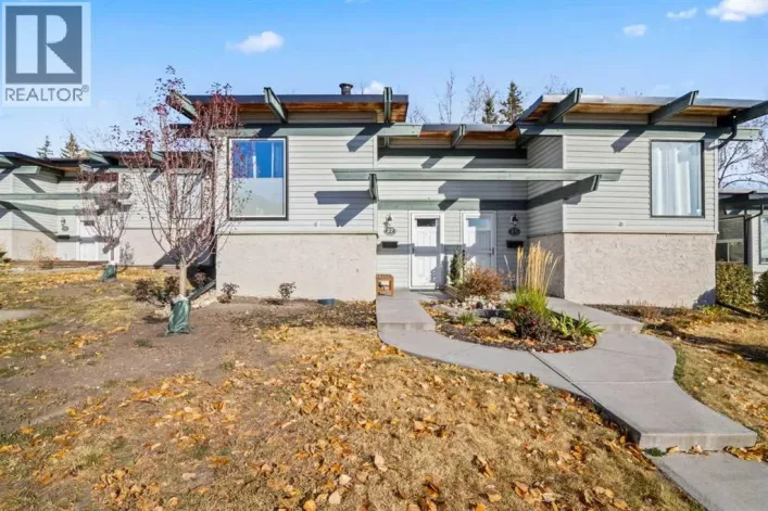27, 333 Braxton Place SW, Calgary