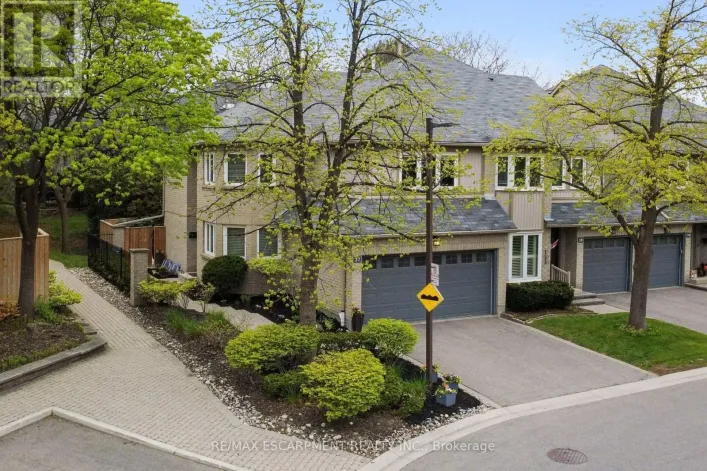 27 - 3420 SOUTH MILLWAY, Mississauga