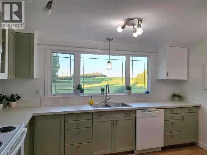27, 38126 Range Road 283, Rural Red Deer County
