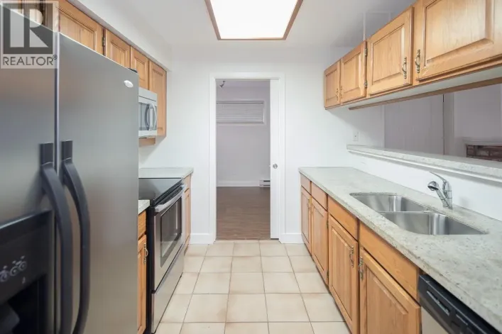 27 3980 CANADA WAY, Burnaby