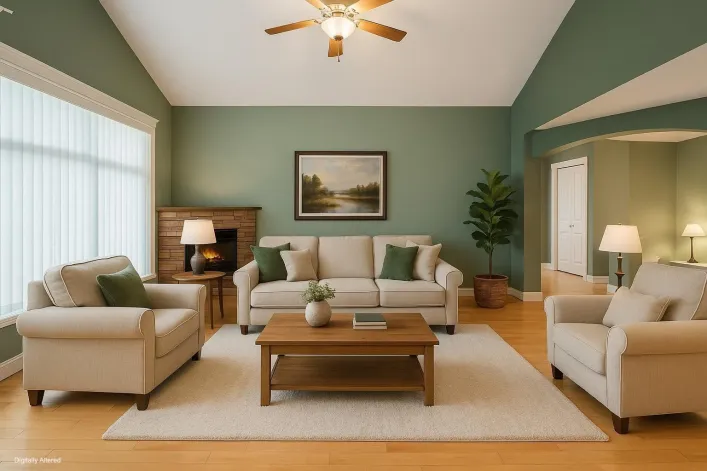 27 45824 STEVENSON ROAD|Sardis South, Chilliwack