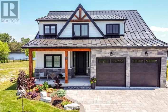 27 - 53 DOCK LANE, Tay