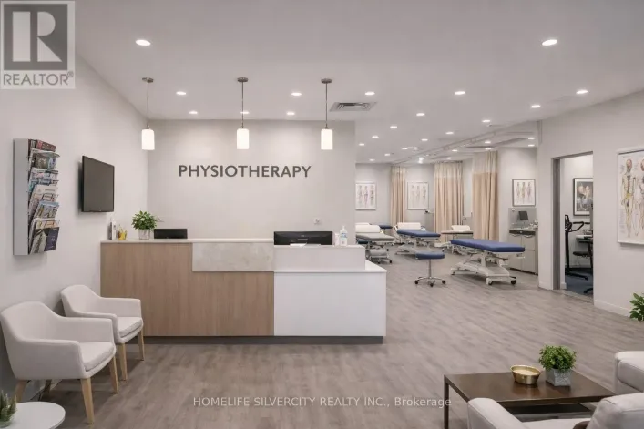 27 - 530 SPEERS ROAD, Oakville