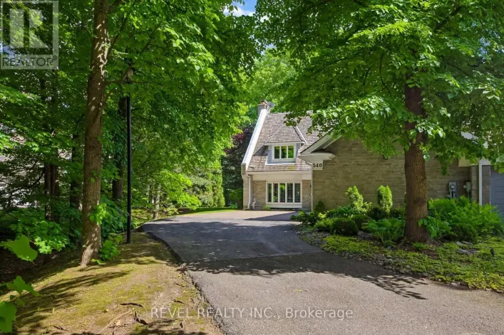 27 - 540 QUAIL RIDGE DRIVE, Aurora