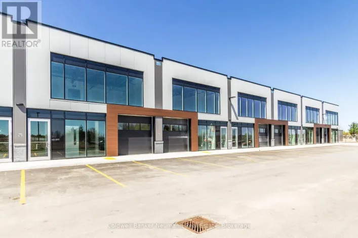 27 - 589 HANLON CREEK BOULEVARD, Guelph
