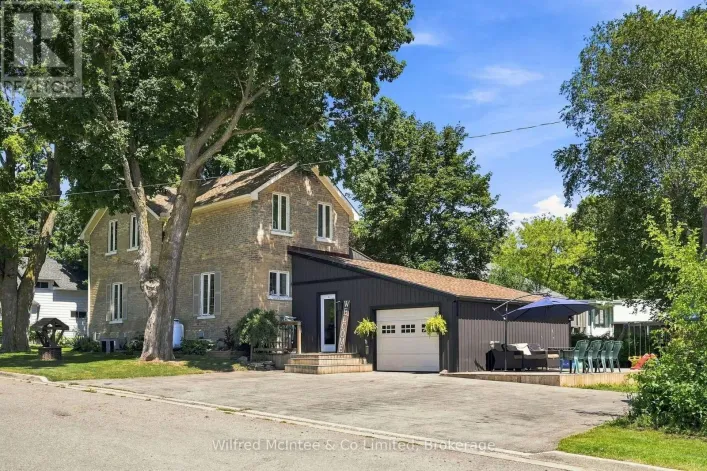 27 5TH STREET NW, Arran-Elderslie