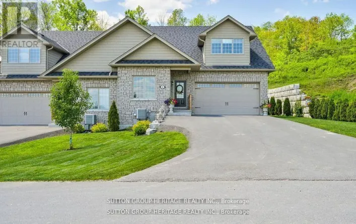 27 - 70 PERCY STREET, Trent Hills