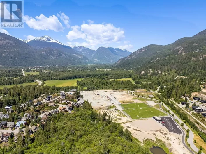 27 7362 E PEMBERTON FARM ROAD, Pemberton