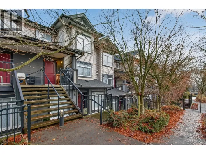 27 7428 14TH AVENUE, Burnaby