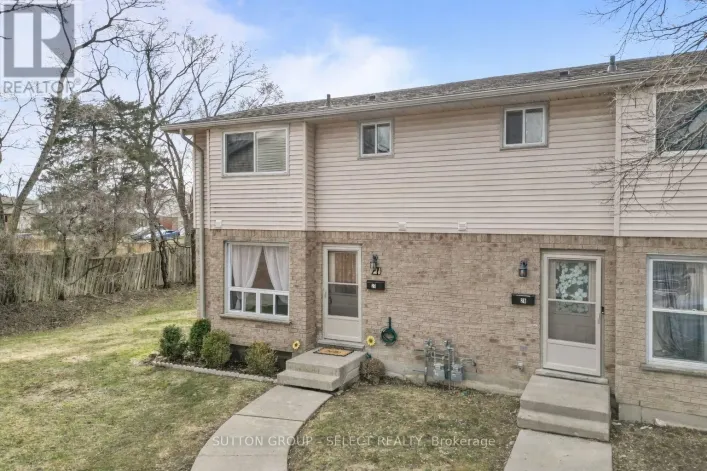 27 - 757 WHARNCLIFFE ROAD, London South