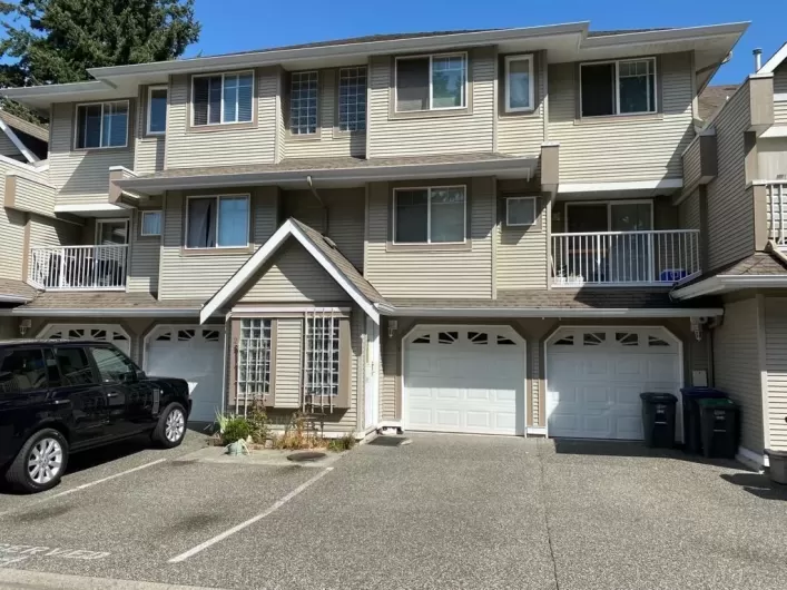 27 8289 121A STREET, Surrey