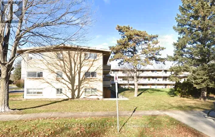 27 - 8650 WYANDOTTE STREET E, Windsor