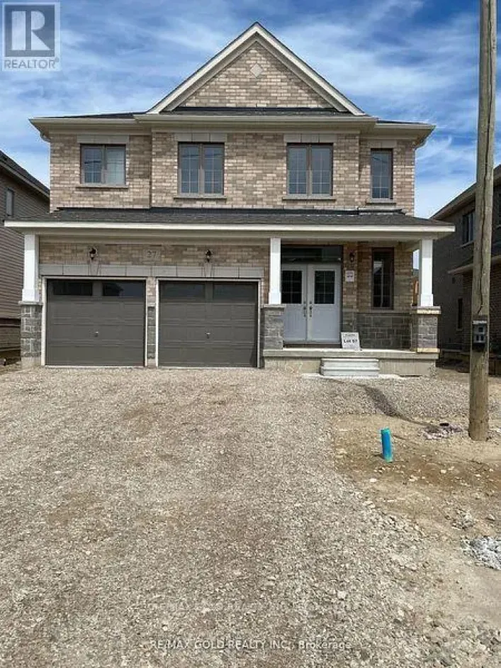 27 AITCHISION AVENUE, Southgate