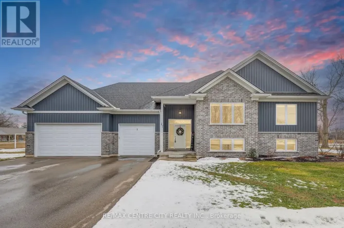 27 ANN STREET, Bayham