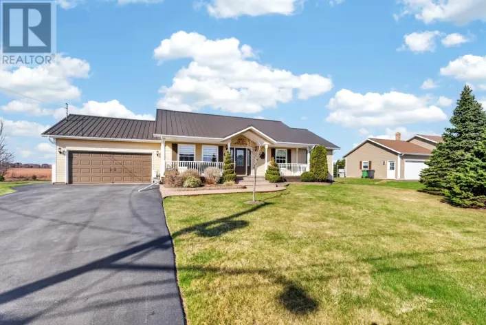27 Antoinette Drive, Miscouche
