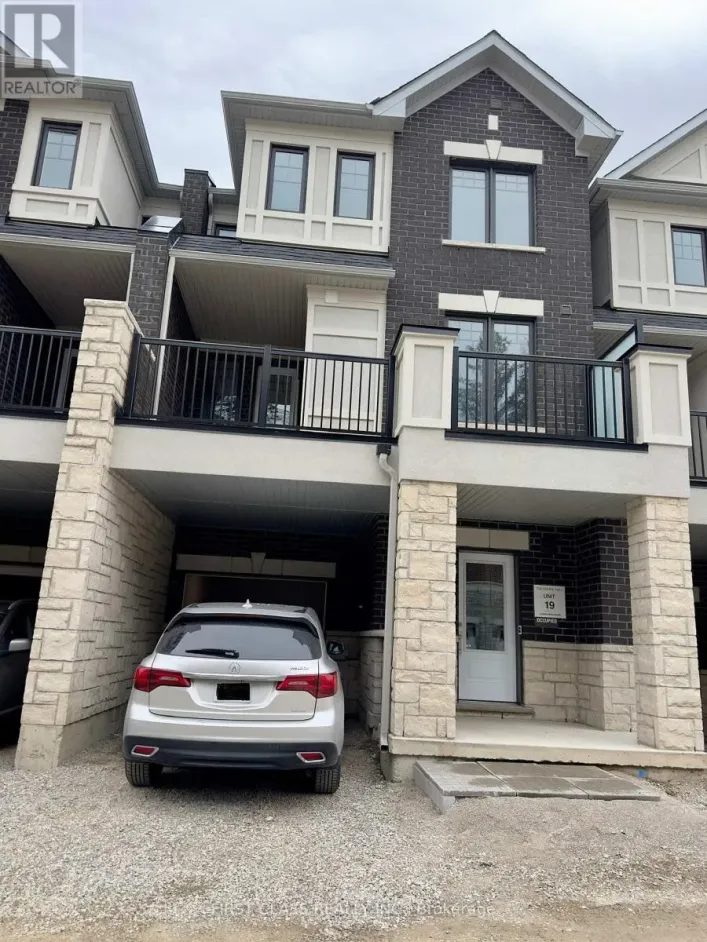 27 ARBOUR GREEN CRES CRESCENT, Vaughan