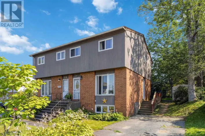 27 Armbro Lane, Cole Harbour