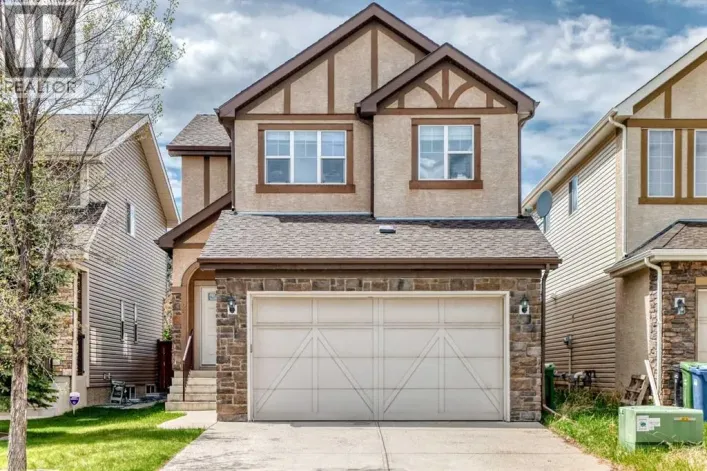 27 Aspen Hills Close SW, Calgary