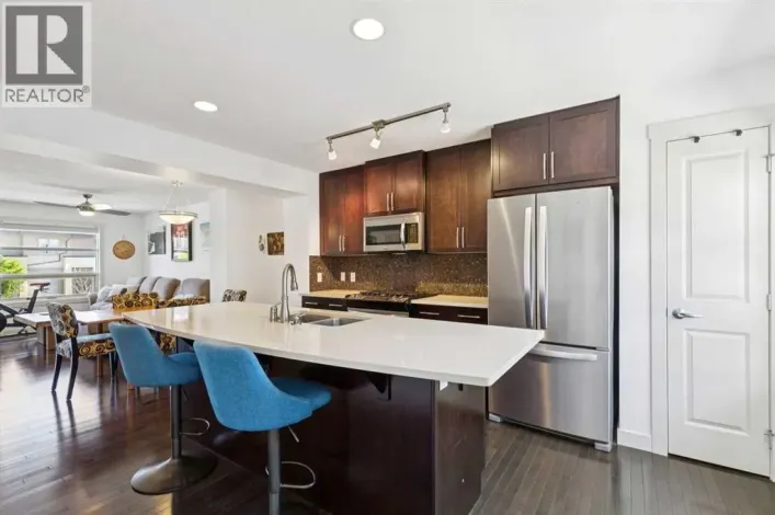27 Aspen Hills Green SW, Calgary