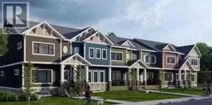 27 Baysprings Terrace SW, Airdrie