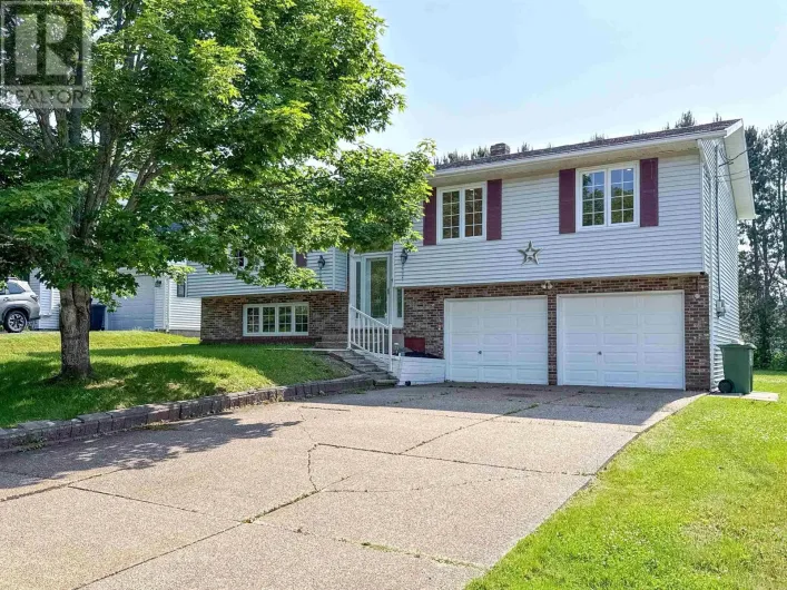 House for sale: 27 Beer Street, Charlottetown