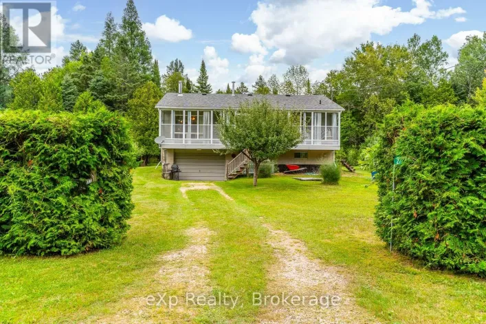 27 BELL DRIVE, Northern Bruce Peninsula